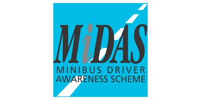 MiDAS