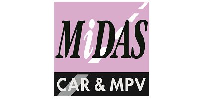 MiDAS